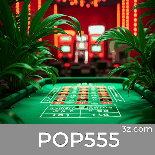 POP555: Emoção e Desafios Instantâneos nos Jogos Crash