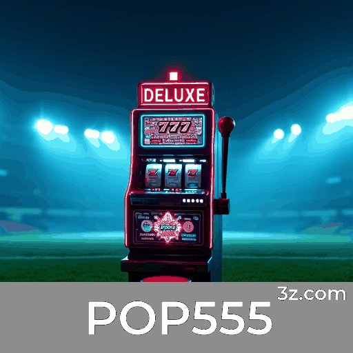 POP555: Emoção e Desafios Instantâneos nos Jogos Crash