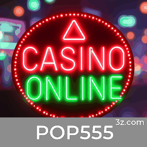 POP555 Bônus: Estratégias para Maximizar Valor