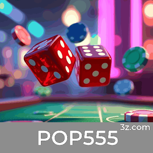 POP555: Estratégias Práticas para Jogos de Cassino