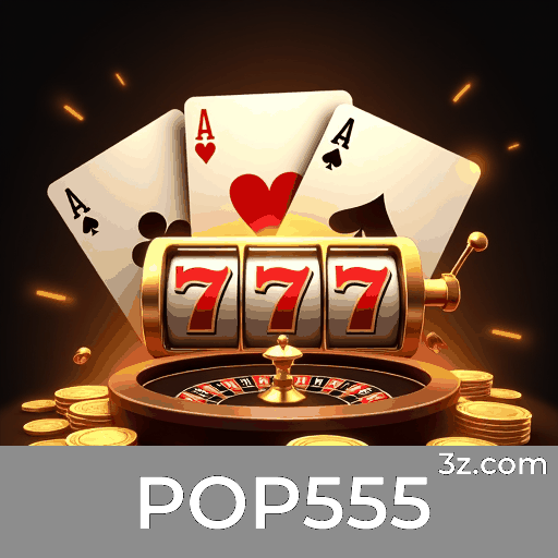 Descubra o Valor Exclusivo do Membro no POP555