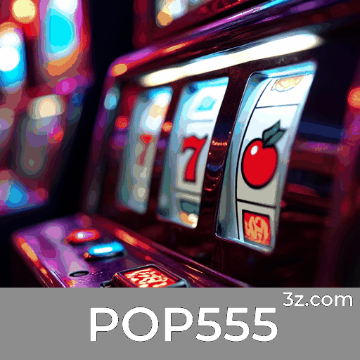 POP555: Estratégias Práticas para Jogos de Cassino