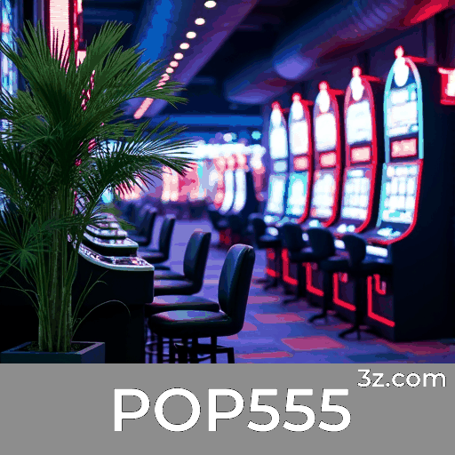 Descubra o Valor Exclusivo do Membro no POP555