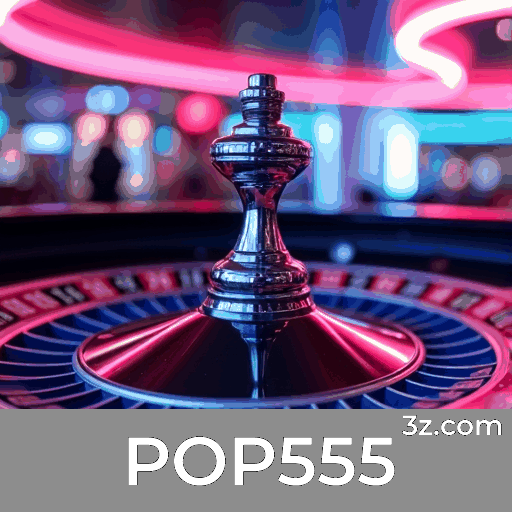 Metodologias Sistemáticas para Apostas Esportivas na POP555