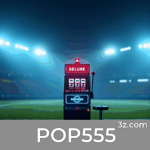 POP555: Emoção e Desafios Instantâneos nos Jogos Crash