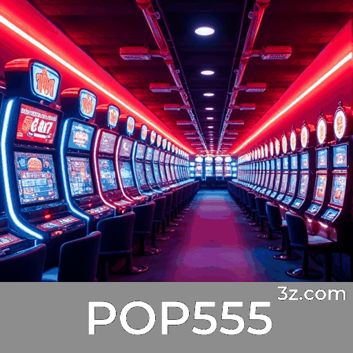 POP555: Estratégias Práticas para Jogos de Cassino