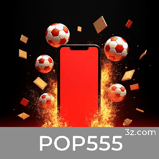 POP555 Promo: Desvende Valor e Estratégias Ocultas