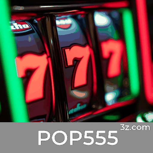 Metodologias Sistemáticas para Apostas Esportivas na POP555