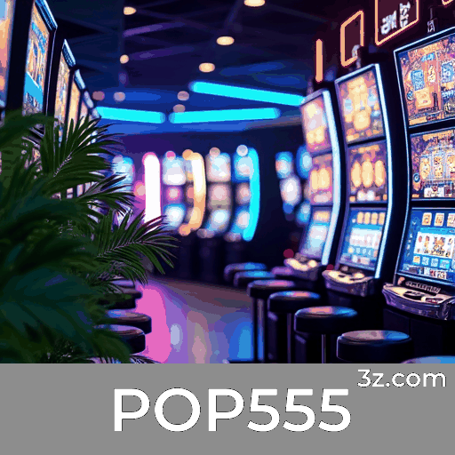 POP555 Promo: Desvende Valor e Estratégias Ocultas