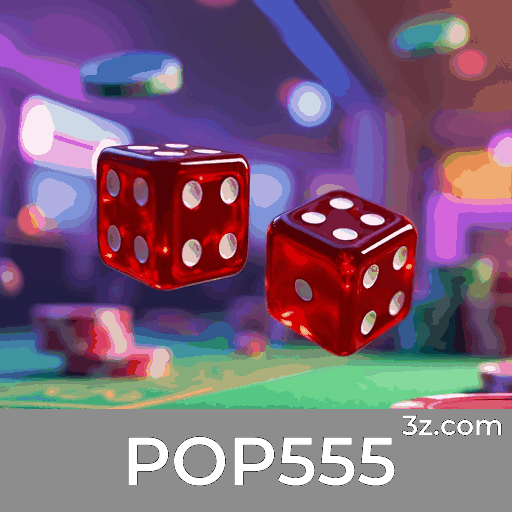 POP555: Estratégias Práticas para Jogos de Cassino