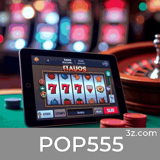 POP555 Bônus: Estratégias para Maximizar Valor